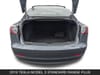 24 thumbnail image of  2019 Tesla Model 3 Standard Range Plus