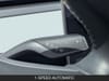 20 thumbnail image of  2019 Tesla Model 3 Standard Range Plus