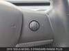 19 thumbnail image of  2019 Tesla Model 3 Standard Range Plus