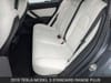 17 thumbnail image of  2019 Tesla Model 3 Standard Range Plus