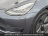 10 thumbnail image of  2019 Tesla Model 3 Standard Range Plus