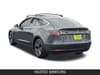 7 thumbnail image of  2019 Tesla Model 3 Standard Range Plus