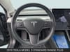 12 thumbnail image of  2019 Tesla Model 3 Standard Range Plus