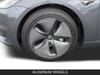 11 thumbnail image of  2019 Tesla Model 3 Standard Range Plus