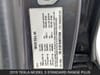 25 thumbnail image of  2019 Tesla Model 3 Standard Range Plus