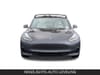 4 thumbnail image of  2019 Tesla Model 3 Standard Range Plus