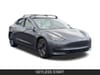 2 thumbnail image of  2019 Tesla Model 3 Standard Range Plus