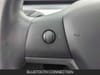 18 thumbnail image of  2019 Tesla Model 3 Standard Range Plus