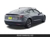 9 thumbnail image of  2019 Tesla Model 3 Standard Range Plus