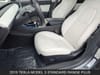 14 thumbnail image of  2019 Tesla Model 3 Standard Range Plus