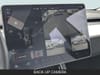 22 thumbnail image of  2019 Tesla Model 3 Standard Range Plus