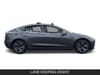 6 thumbnail image of  2019 Tesla Model 3 Standard Range Plus