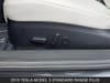 15 thumbnail image of  2019 Tesla Model 3 Standard Range Plus