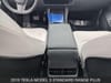 23 thumbnail image of  2019 Tesla Model 3 Standard Range Plus