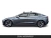 5 thumbnail image of  2019 Tesla Model 3 Standard Range Plus
