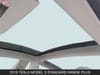 16 thumbnail image of  2019 Tesla Model 3 Standard Range Plus