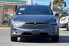 9 thumbnail image of  2019 Tesla Model X 75D