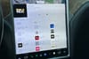18 thumbnail image of  2019 Tesla Model X 75D