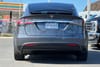 5 thumbnail image of  2019 Tesla Model X 75D