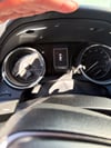 3 imagen en miniatura de 2019 Toyota Camry Hybrid SE