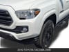 10 thumbnail image of  2019 Toyota Tacoma SR5