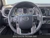 12 thumbnail image of  2019 Toyota Tacoma SR5