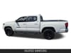 6 thumbnail image of  2019 Toyota Tacoma SR5