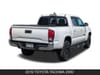 8 thumbnail image of  2019 Toyota Tacoma SR5