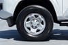24 thumbnail image of  2019 Toyota Tacoma SR5