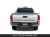 9 thumbnail image of  2019 Toyota Tacoma SR5