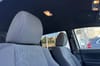 18 thumbnail image of  2019 Toyota Tacoma TRD Sport