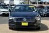 9 thumbnail image of  2019 Volkswagen Jetta 1.4T SE