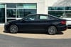 8 thumbnail image of  2019 Volkswagen Jetta 1.4T SE