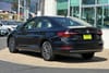 7 thumbnail image of  2019 Volkswagen Jetta 1.4T SE