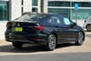 4 thumbnail image of  2019 Volkswagen Jetta 1.4T SE