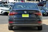 5 thumbnail image of  2019 Volkswagen Jetta 1.4T SE