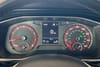 23 thumbnail image of  2019 Volkswagen Jetta 1.4T SE