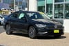 2 thumbnail image of  2019 Volkswagen Jetta 1.4T SE