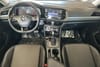 13 thumbnail image of  2019 Volkswagen Jetta 1.4T SE