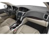 16 thumbnail image of  2020 Acura Tlx w/Technology Pkg
