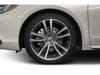 11 thumbnail image of  2020 Acura Tlx w/Technology Pkg