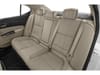 14 thumbnail image of  2020 Acura Tlx w/Technology Pkg
