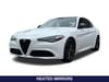 2 thumbnail image of  2020 Alfa Romeo Giulia Base