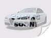 1 thumbnail image of  2020 Alfa Romeo Giulia Base