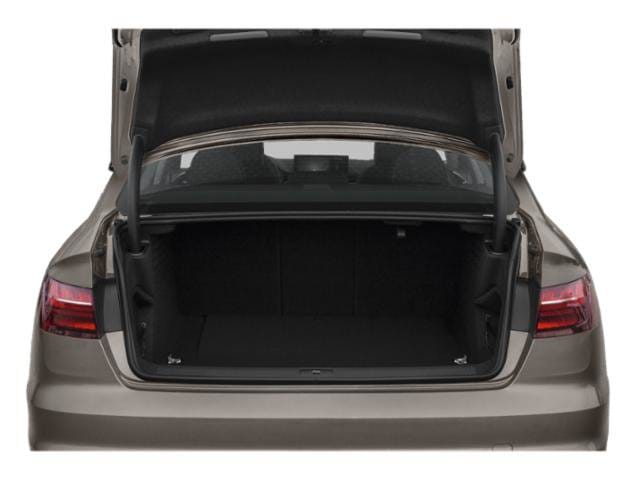 12 thumbnail image of  2020 Audi Q5 Premium