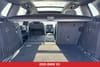 16 thumbnail image of  2020 BMW X3 M40i