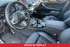 11 thumbnail image of  2020 BMW X3 M40i