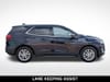 8 thumbnail image of  2020 Chevrolet Equinox LT