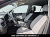 11 thumbnail image of  2020 Chevrolet Equinox LT