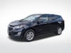 1 thumbnail image of  2020 Chevrolet Equinox LT